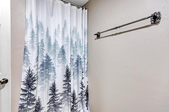 2880 LUMBER LANE, Green Bay, WI 54313