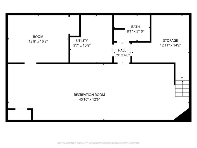 2880 LUMBER LANE, Green Bay, WI 54313