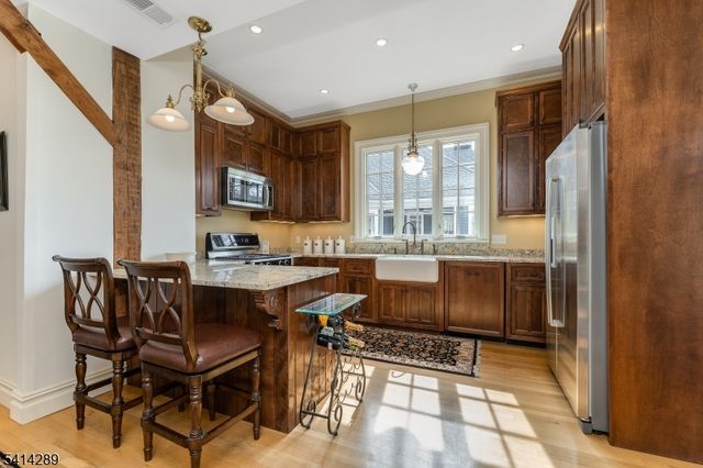 68 W Main St, Clinton Town, NJ 08809