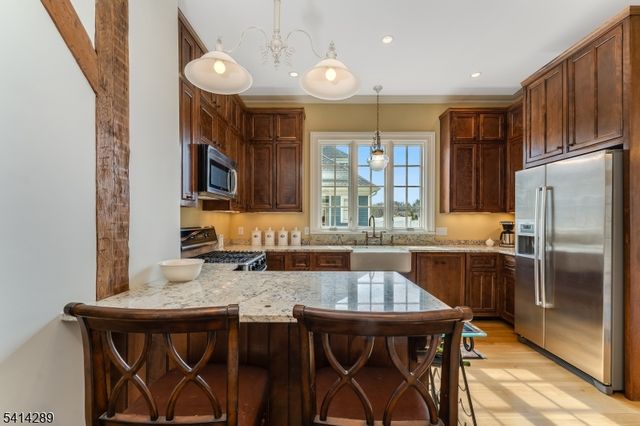 68 W Main St, Clinton Town, NJ 08809