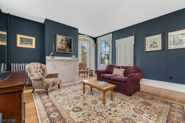 68 W Main St, Clinton Town, NJ 08809
