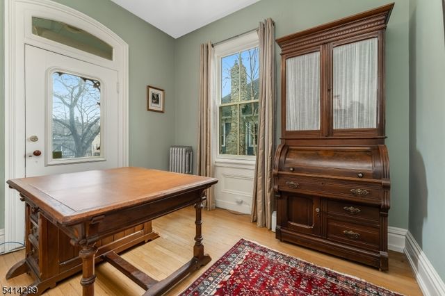 68 W Main St, Clinton Town, NJ 08809