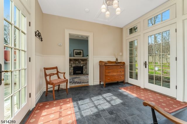 68 W Main St, Clinton Town, NJ 08809