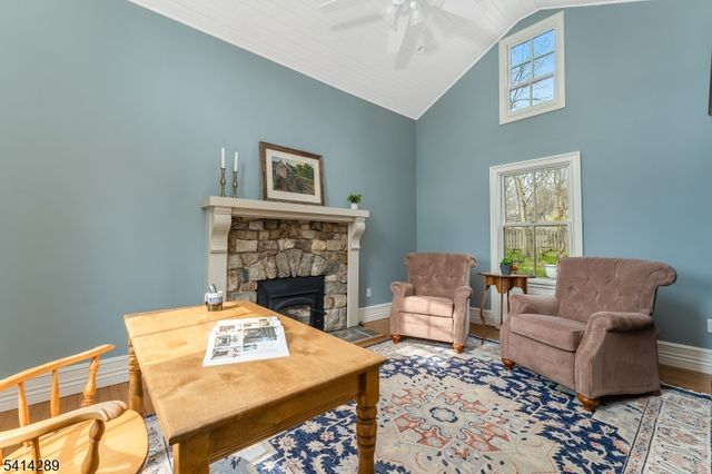 68 W Main St, Clinton Town, NJ 08809
