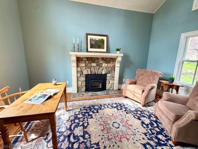 68 W Main St, Clinton Town, NJ 08809