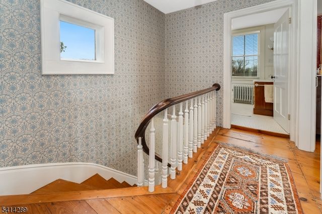 68 W Main St, Clinton Town, NJ 08809