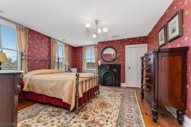68 W Main St, Clinton Town, NJ 08809