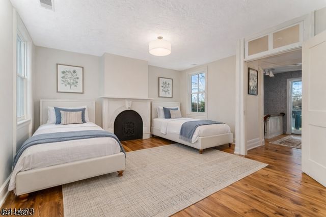 68 W Main St, Clinton Town, NJ 08809