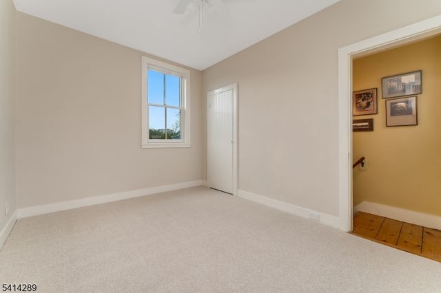 68 W Main St, Clinton Town, NJ 08809