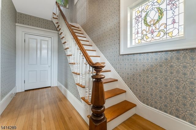 68 W Main St, Clinton Town, NJ 08809