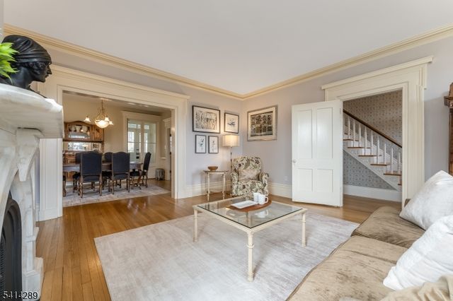 68 W Main St, Clinton Town, NJ 08809