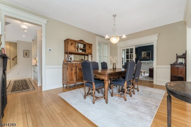 68 W Main St, Clinton Town, NJ 08809
