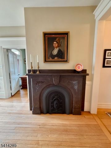 68 W Main St, Clinton Town, NJ 08809