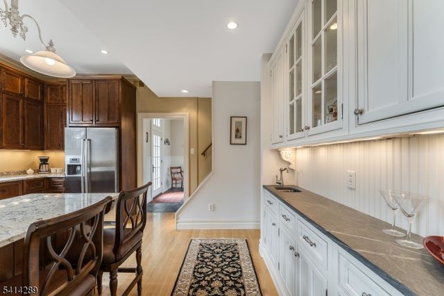 68 W Main St, Clinton Town, NJ 08809
