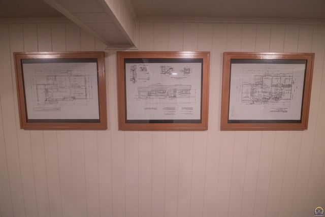 410 Turner Rd, Emporia, KS 66801