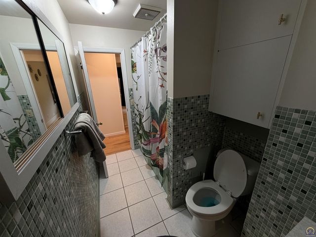 410 Turner Rd, Emporia, KS 66801