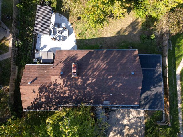 410 Turner Rd, Emporia, KS 66801