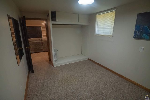 410 Turner Rd, Emporia, KS 66801