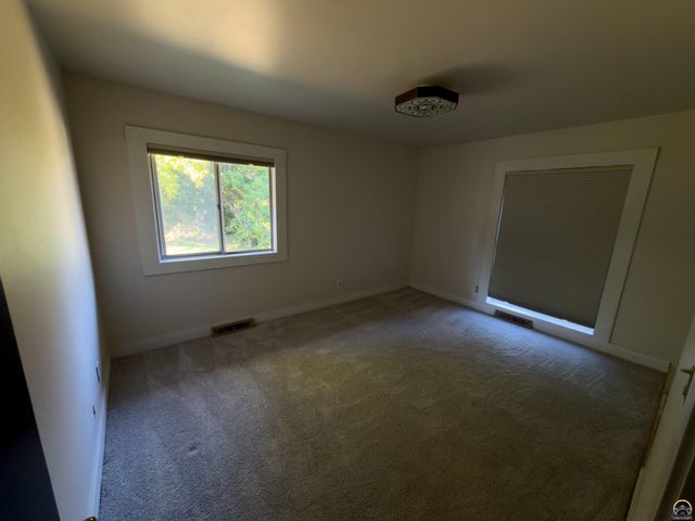 410 Turner Rd, Emporia, KS 66801