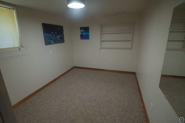 410 Turner Rd, Emporia, KS 66801