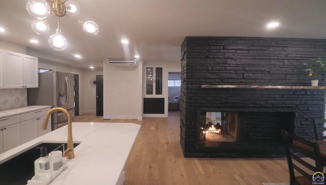 410 Turner Rd, Emporia, KS 66801