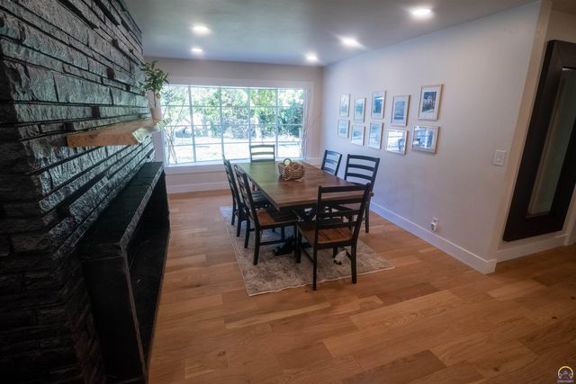 410 Turner Rd, Emporia, KS 66801