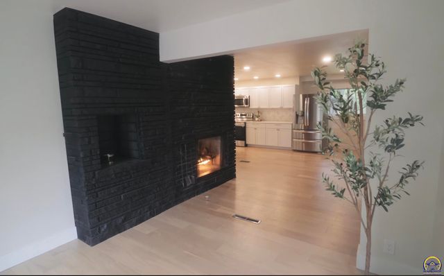 410 Turner Rd, Emporia, KS 66801