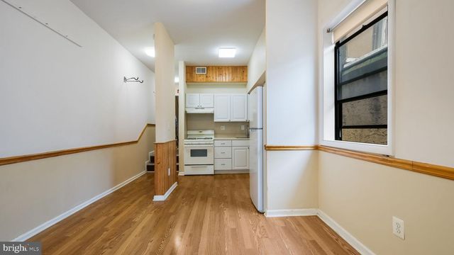 2120 SOUTH ST #2RE, Philadelphia, PA 19146