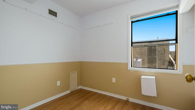 2120 SOUTH ST #2RE, Philadelphia, PA 19146