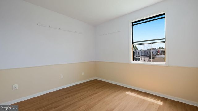 2120 SOUTH ST #2RE, Philadelphia, PA 19146