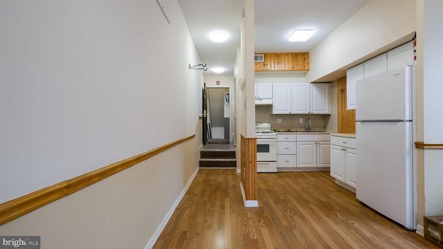 2120 SOUTH ST #2RE, Philadelphia, PA 19146
