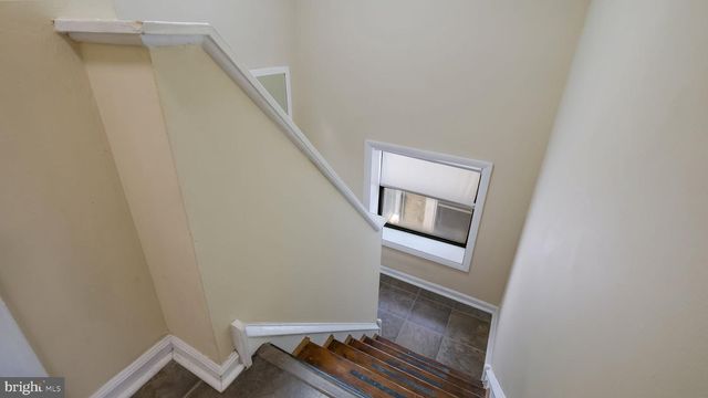 2120 SOUTH ST #2RE, Philadelphia, PA 19146