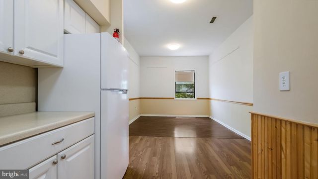 2120 SOUTH ST #2RE, Philadelphia, PA 19146