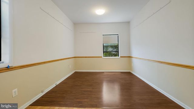 2120 SOUTH ST #2RE, Philadelphia, PA 19146