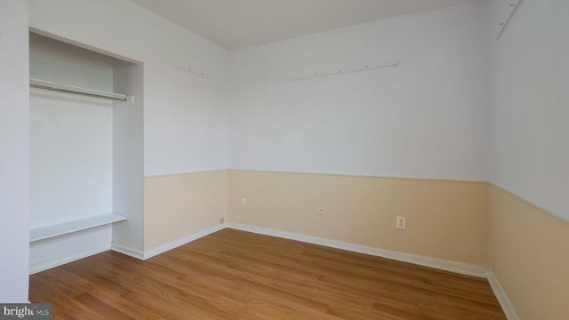 2120 SOUTH ST #2RE, Philadelphia, PA 19146