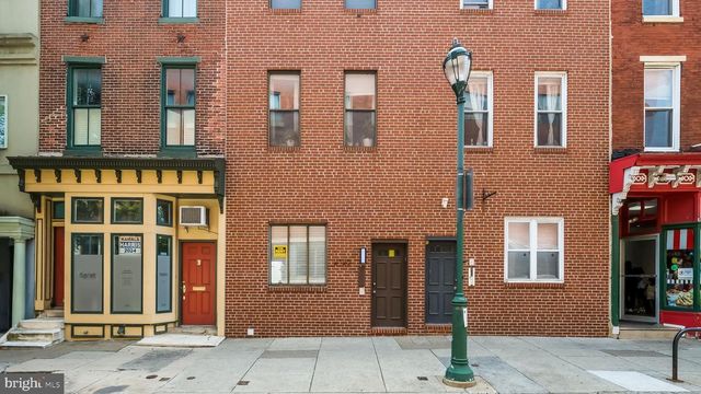 2120 SOUTH ST #2RE, Philadelphia, PA 19146