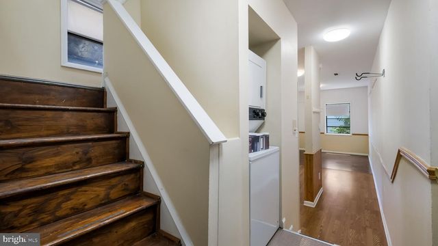 2120 SOUTH ST #2RE, Philadelphia, PA 19146