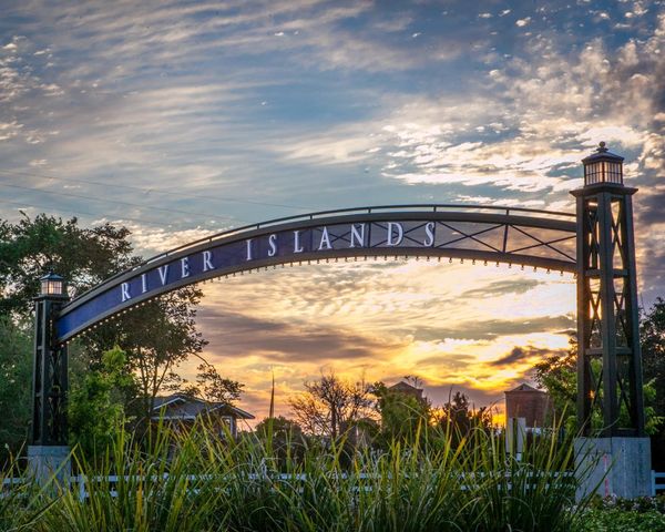 4691 Strandberg Ave, Lathrop, CA 95330