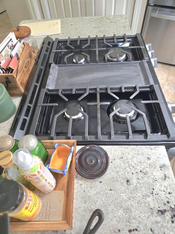 538 GORDON Street, Erie, PA 16501