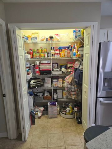 538 GORDON Street, Erie, PA 16501