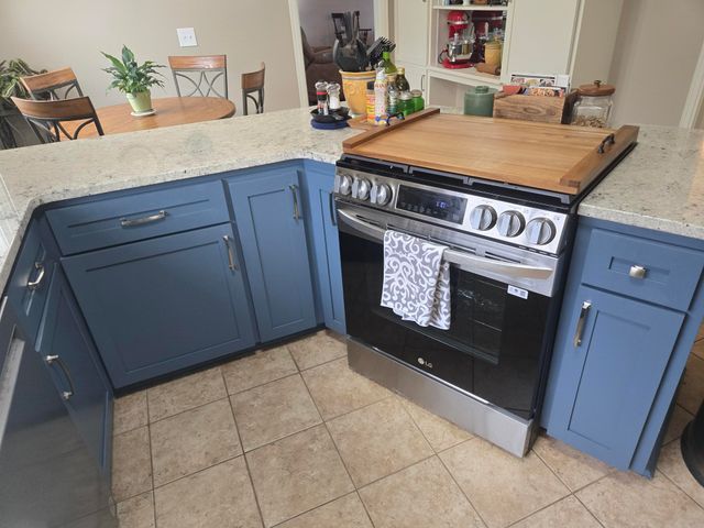 538 GORDON Street, Erie, PA 16501