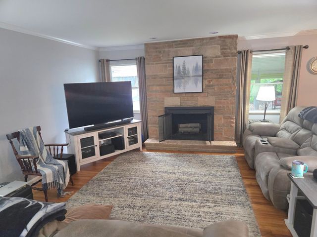 538 GORDON Street, Erie, PA 16501