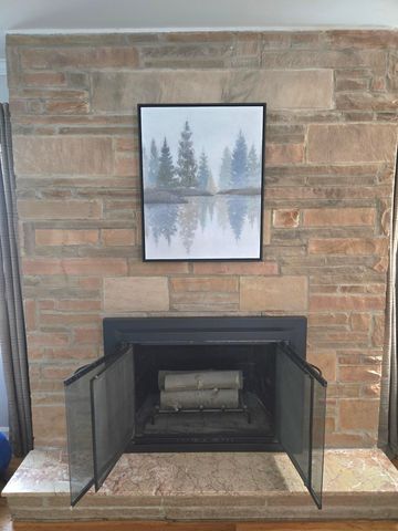 538 GORDON Street, Erie, PA 16501