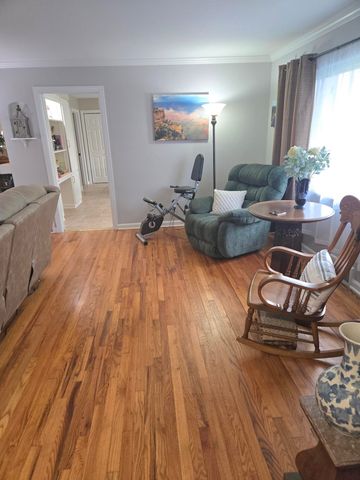 538 GORDON Street, Erie, PA 16501