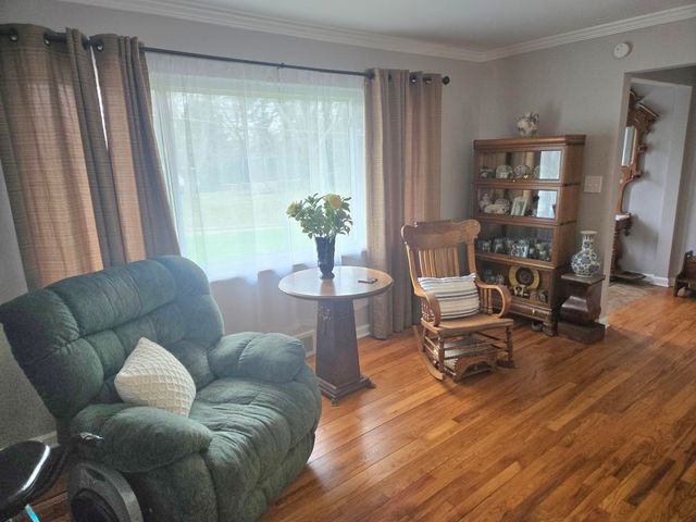 538 GORDON Street, Erie, PA 16501