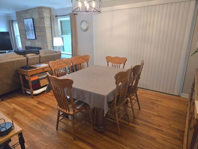 538 GORDON Street, Erie, PA 16501