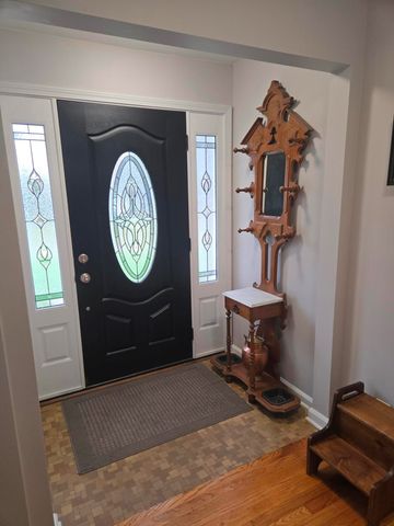 538 GORDON Street, Erie, PA 16501