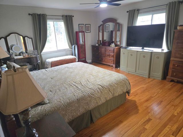 538 GORDON Street, Erie, PA 16501