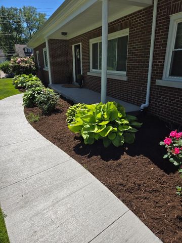 538 GORDON Street, Erie, PA 16501