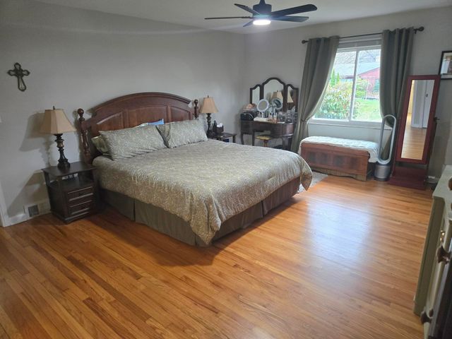 538 GORDON Street, Erie, PA 16501